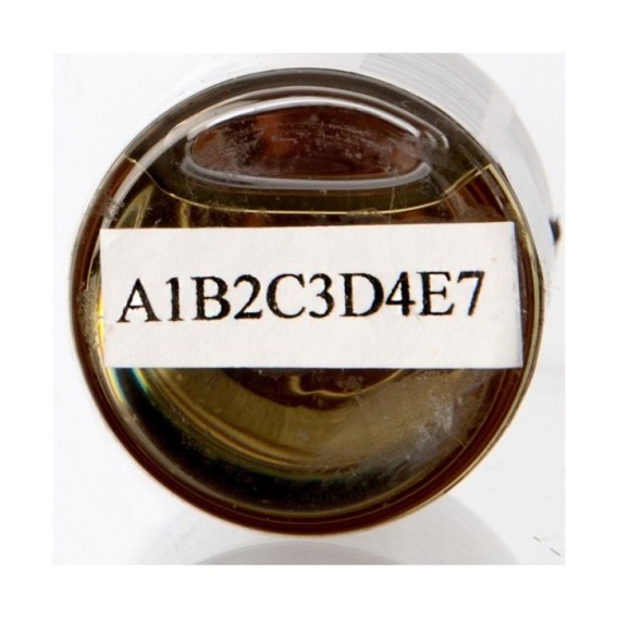 Testobol 250 MegaGear