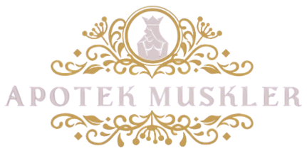 Apotek Muskler
